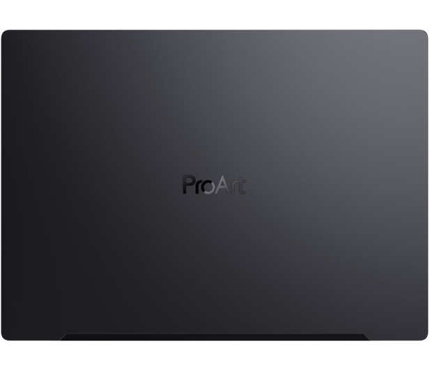 ASUS ProArt Studiobook 16 OLED R9-5900HX/64GB/2TB/W11P RTX3070 - 1053948 - zdjęcie 10